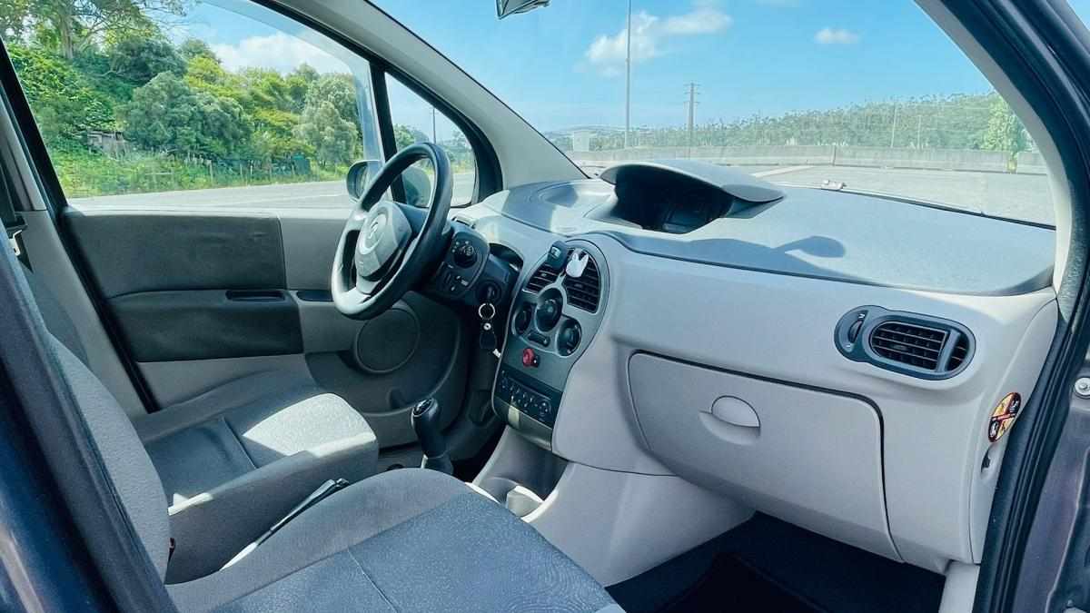 renault-modus-1-2-2006-gasolina-1149cc