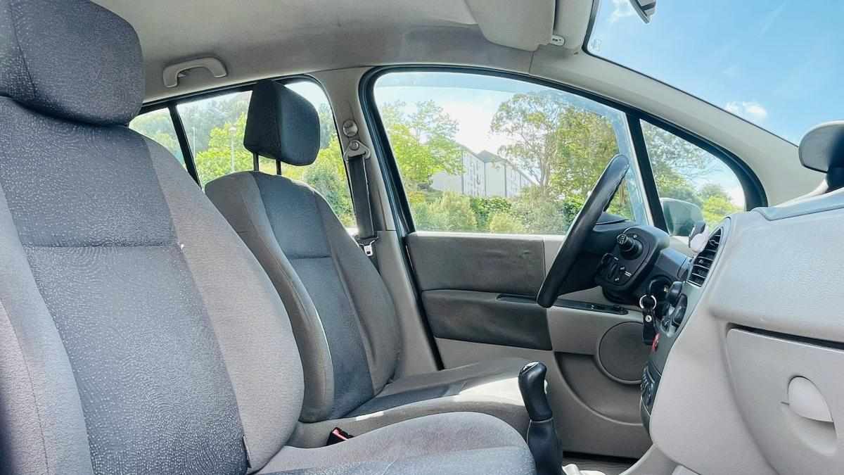 renault-modus-1-2-2006-gasolina-1149cc