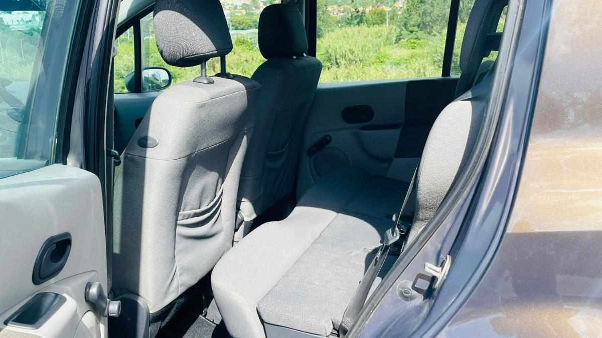 renault-modus-1-2-2006-gasolina-1149cc