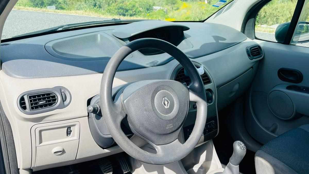renault-modus-1-2-2006-gasolina-1149cc