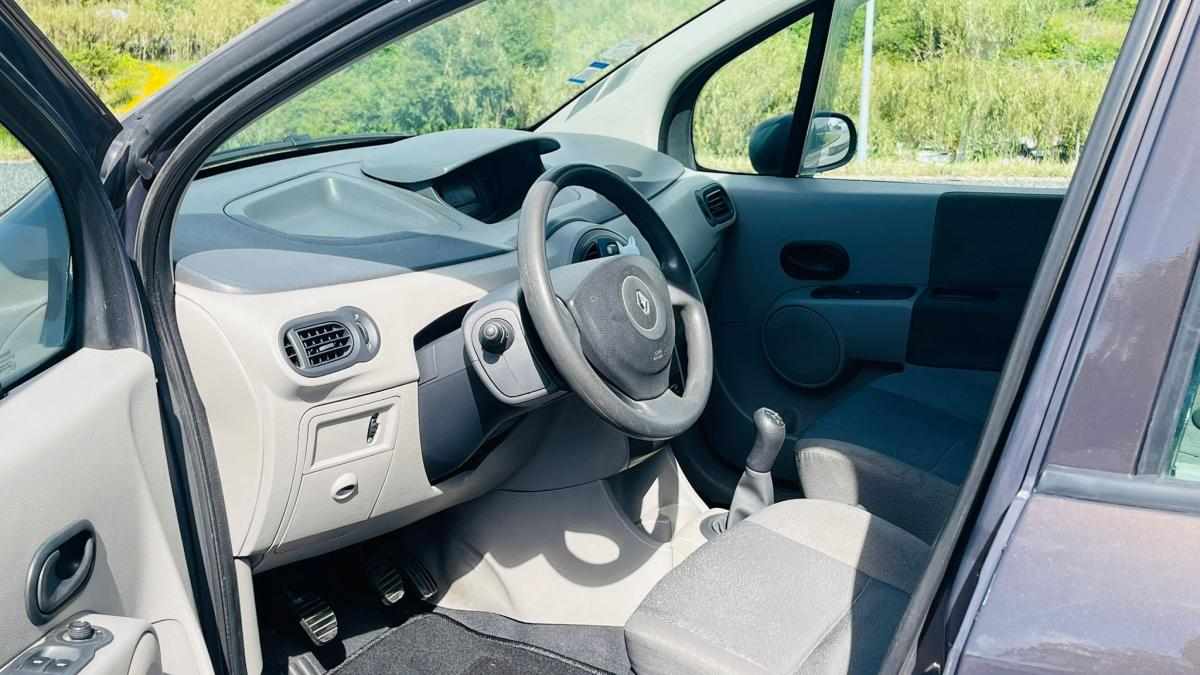 renault-modus-1-2-2006-gasolina-1149cc