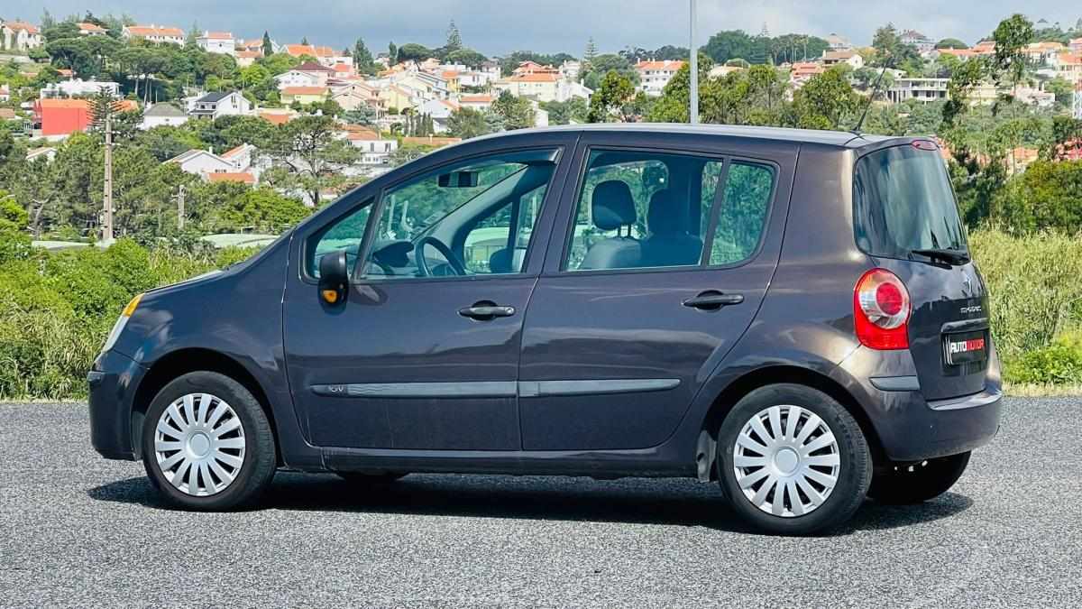 renault-modus-1-2-2006-gasolina-1149cc