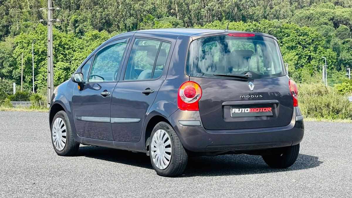 renault-modus-1-2-2006-gasolina-1149cc