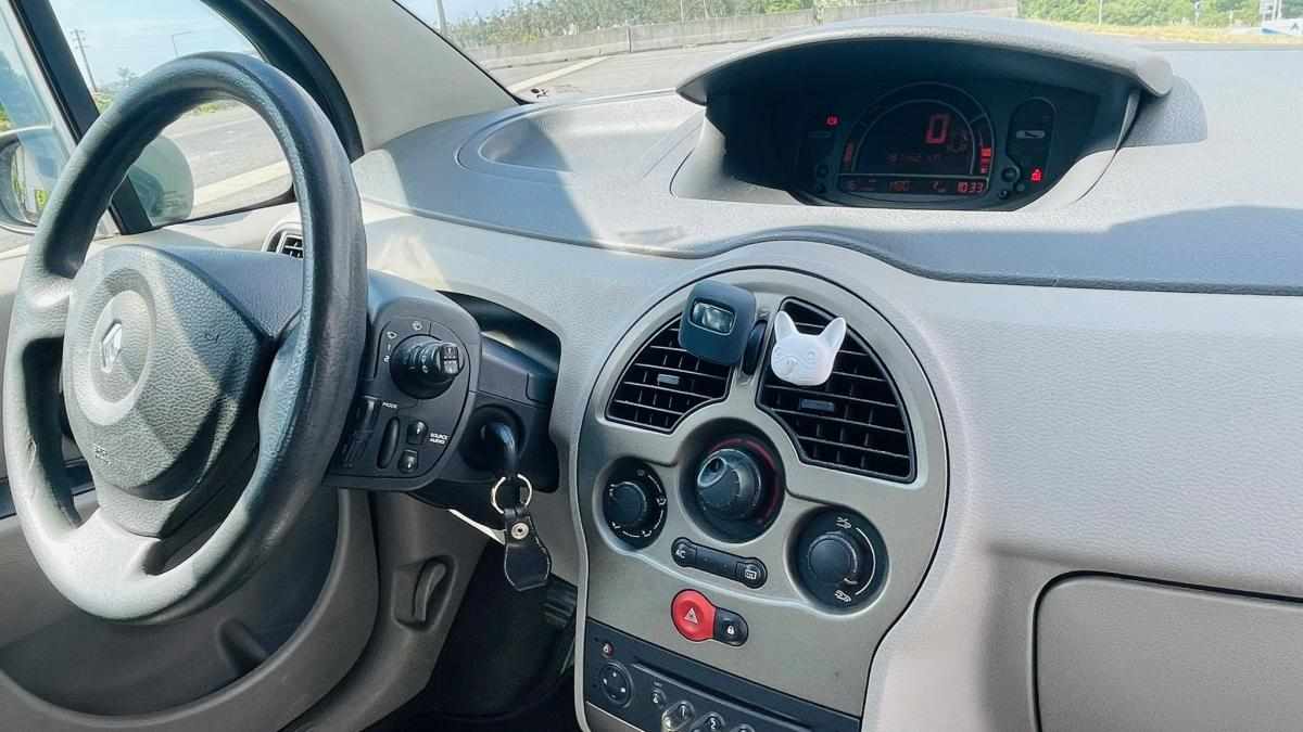 renault-modus-1-2-2006-gasolina-1149cc