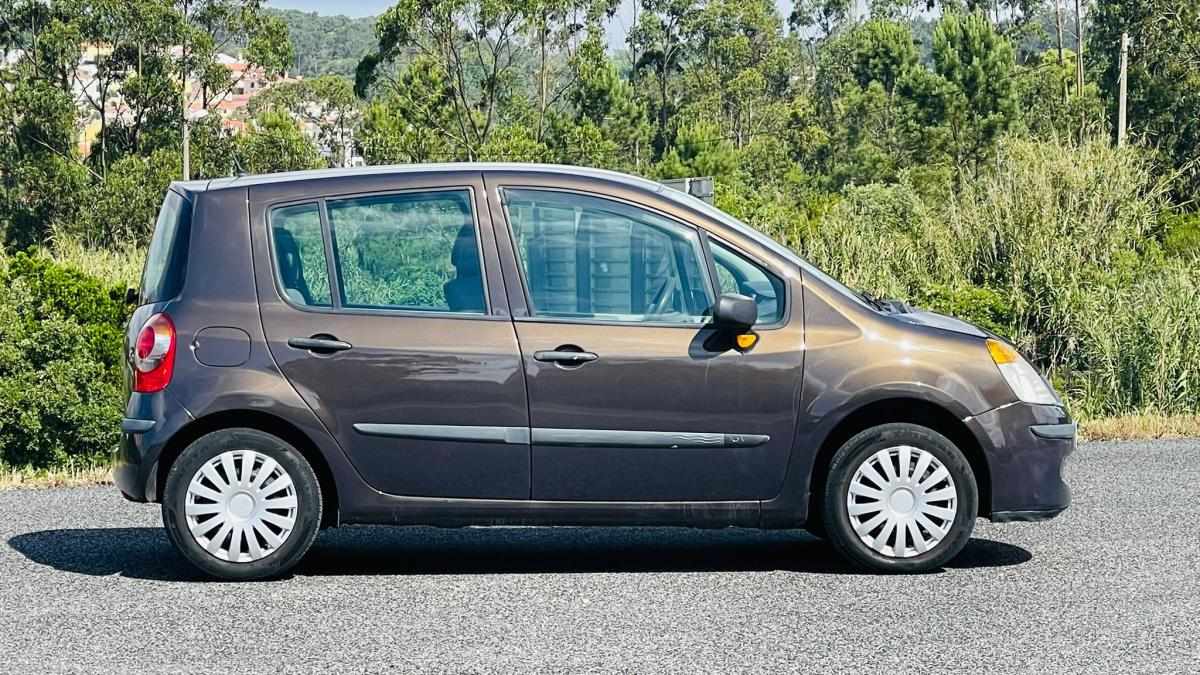 renault-modus-1-2-2006-gasolina-1149cc