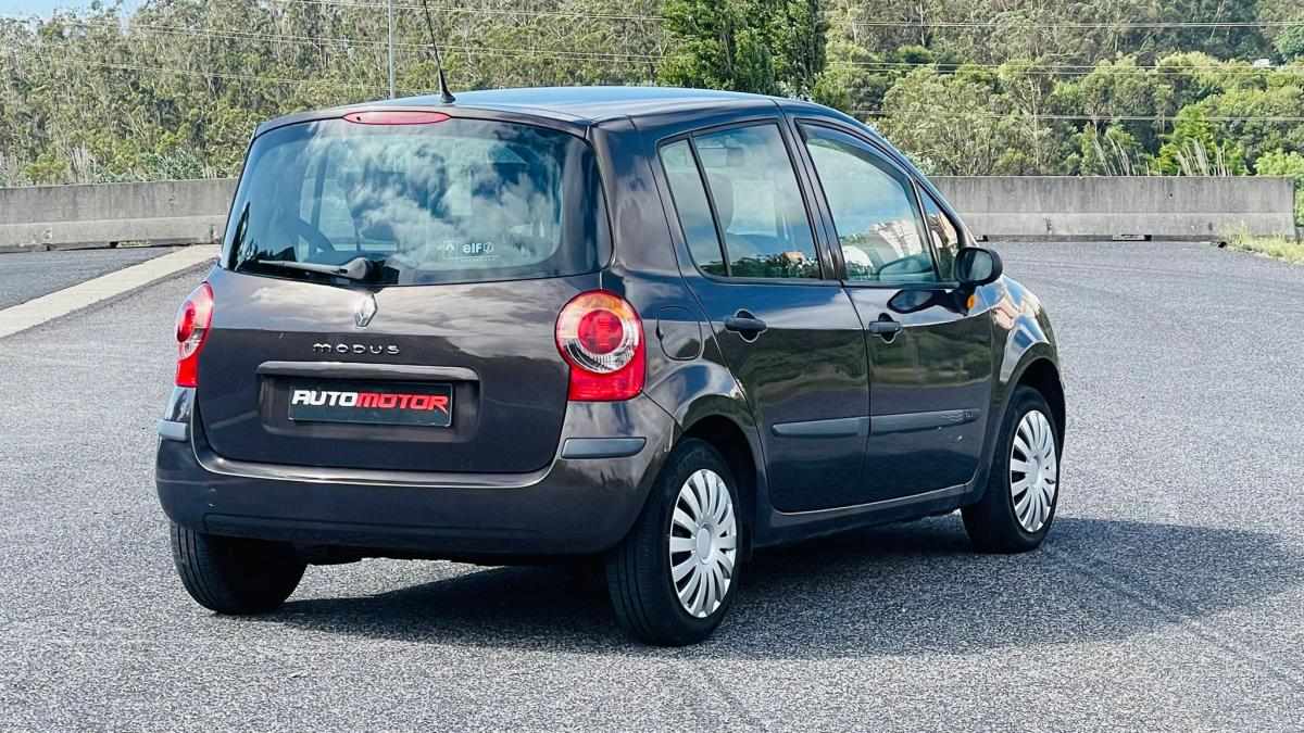 renault-modus-1-2-2006-gasolina-1149cc