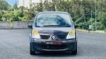 renault-modus-1-2-2006-gasolina-1149cc