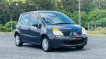 renault-modus-1-2-2006-gasolina-1149cc