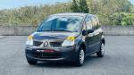 renault-modus-1-2-2006-gasolina-1149cc