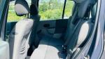 renault-modus-1-2-2006-gasolina-1149cc