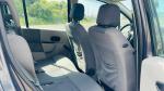 renault-modus-1-2-2006-gasolina-1149cc