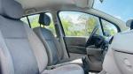renault-modus-1-2-2006-gasolina-1149cc