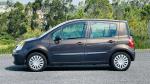 renault-modus-1-2-2006-gasolina-1149cc