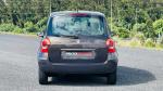 renault-modus-1-2-2006-gasolina-1149cc