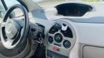renault-modus-1-2-2006-gasolina-1149cc