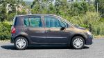 renault-modus-1-2-2006-gasolina-1149cc