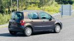 renault-modus-1-2-2006-gasolina-1149cc