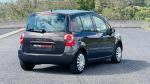 renault-modus-1-2-2006-gasolina-1149cc