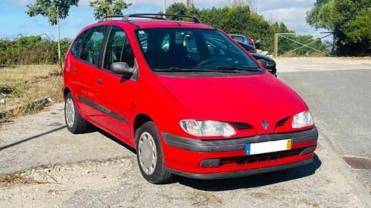 renault-megane-1-4-e-1999-gasolina-1390cc