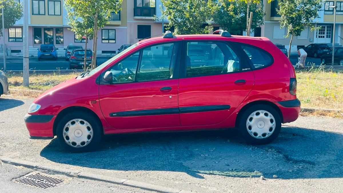 renault-megane-1-4-e-1999-gasolina-1390cc