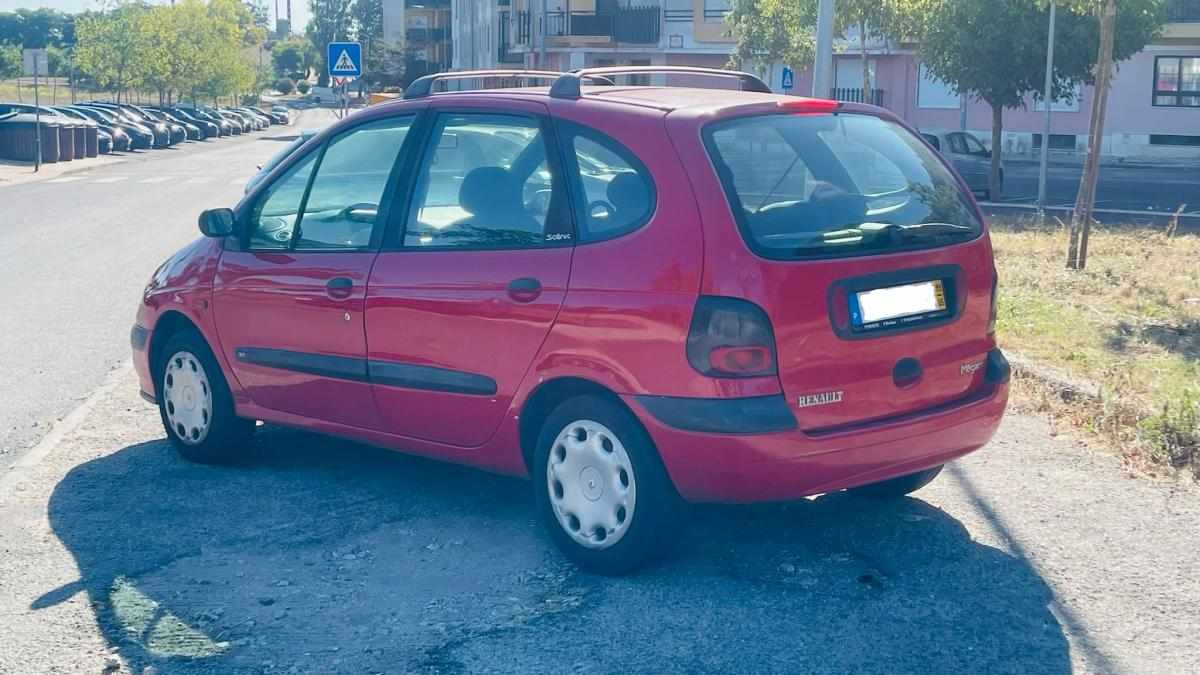 renault-megane-1-4-e-1999-gasolina-1390cc