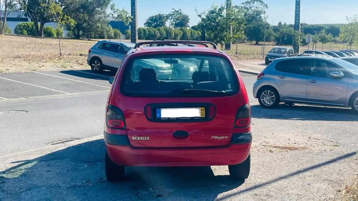 renault-megane-1-4-e-1999-gasolina-1390cc