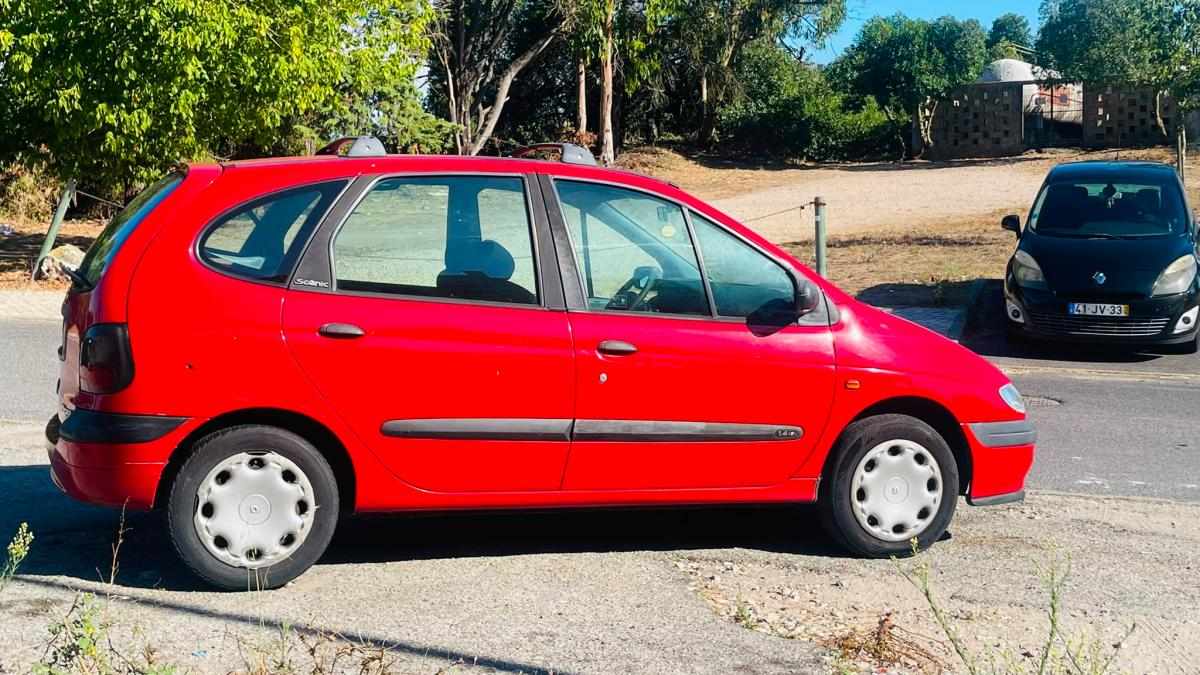 renault-megane-1-4-e-1999-gasolina-1390cc