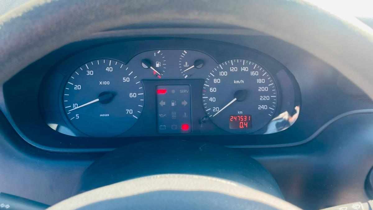 renault-megane-1-4-e-1999-gasolina-1390cc