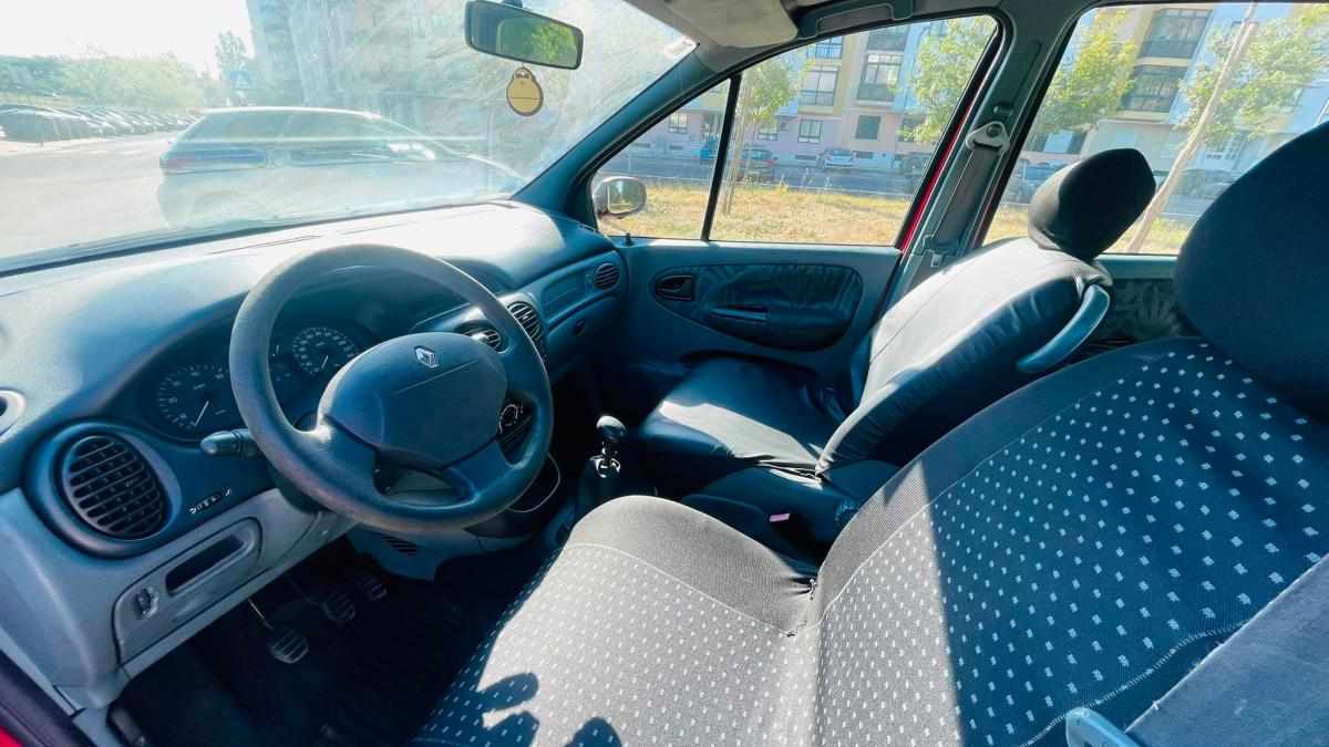 renault-megane-1-4-e-1999-gasolina-1390cc