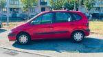renault-megane-1-4-e-1999-gasolina-1390cc