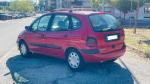 renault-megane-1-4-e-1999-gasolina-1390cc