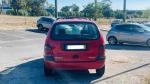 renault-megane-1-4-e-1999-gasolina-1390cc