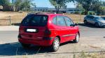 renault-megane-1-4-e-1999-gasolina-1390cc