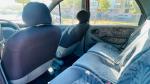 renault-megane-1-4-e-1999-gasolina-1390cc