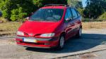 renault-megane-1-4-e-1999-gasolina-1390cc