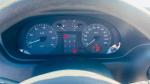 renault-megane-1-4-e-1999-gasolina-1390cc
