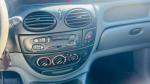 renault-megane-1-4-e-1999-gasolina-1390cc