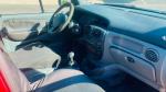 renault-megane-1-4-e-1999-gasolina-1390cc