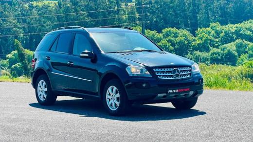 mercedes-benz-ml-320-cdi-4matic-2006-diesel-2987cc