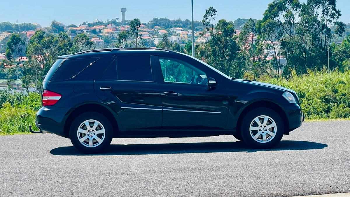 mercedes-benz-ml-320-cdi-4matic-2006-diesel-2987cc
