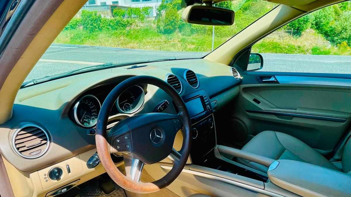 mercedes-benz-ml-320-cdi-4matic-2006-diesel-2987cc