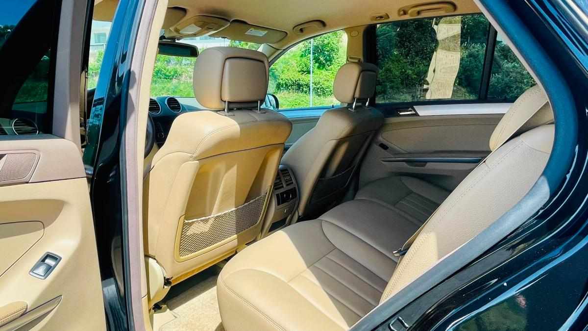 mercedes-benz-ml-320-cdi-4matic-2006-diesel-2987cc