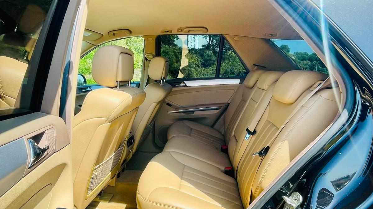 mercedes-benz-ml-320-cdi-4matic-2006-diesel-2987cc