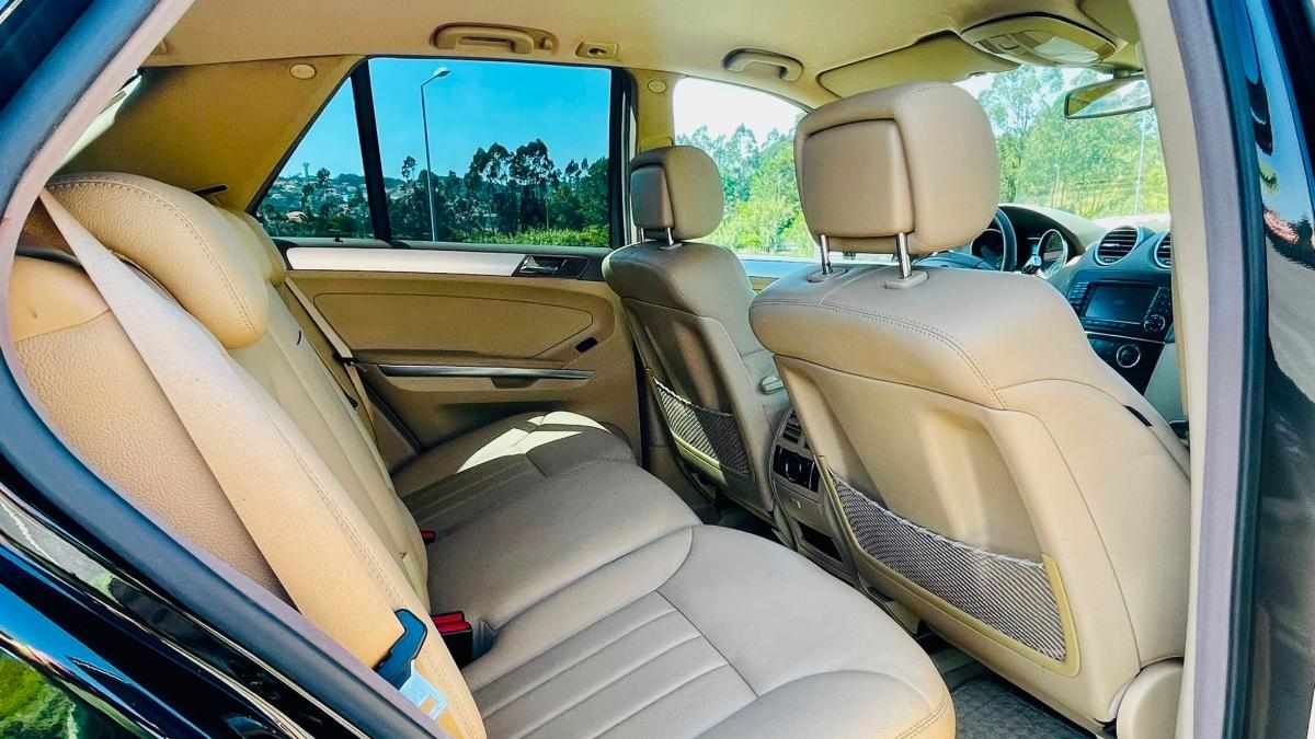 mercedes-benz-ml-320-cdi-4matic-2006-diesel-2987cc