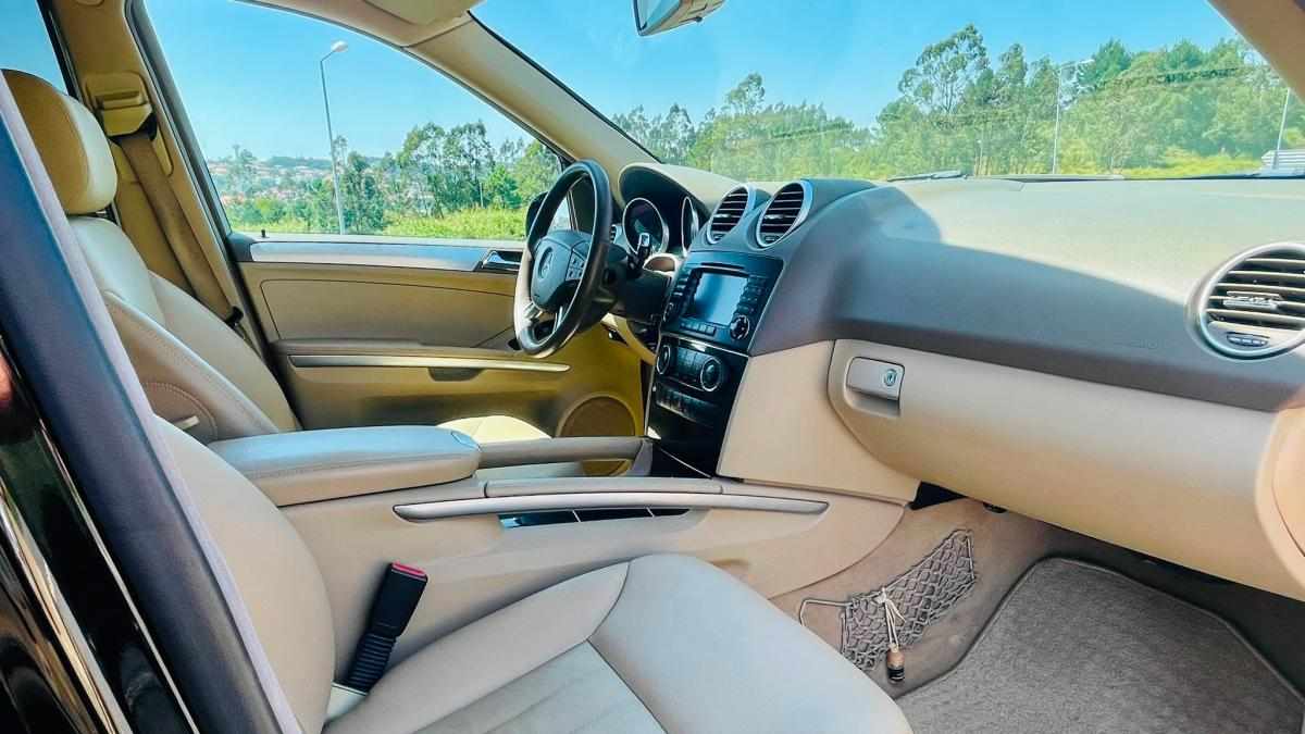 mercedes-benz-ml-320-cdi-4matic-2006-diesel-2987cc