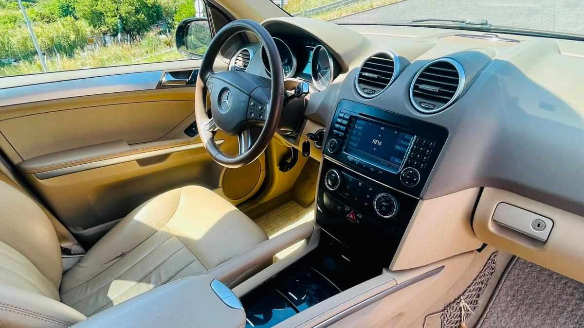 mercedes-benz-ml-320-cdi-4matic-2006-diesel-2987cc