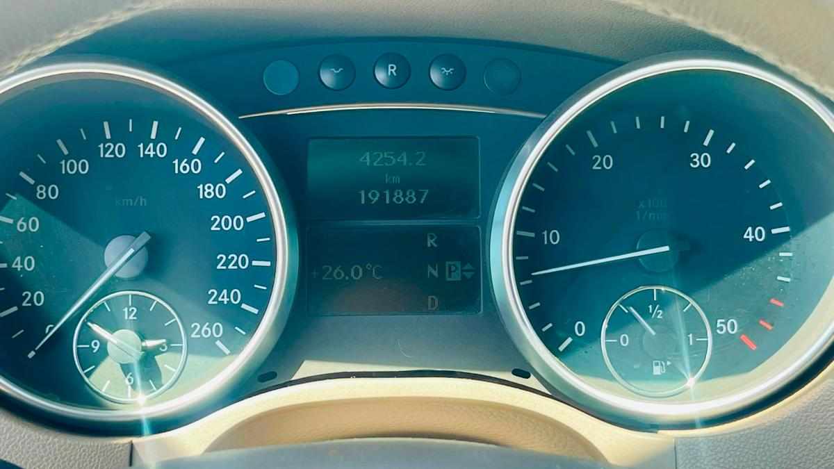 mercedes-benz-ml-320-cdi-4matic-2006-diesel-2987cc