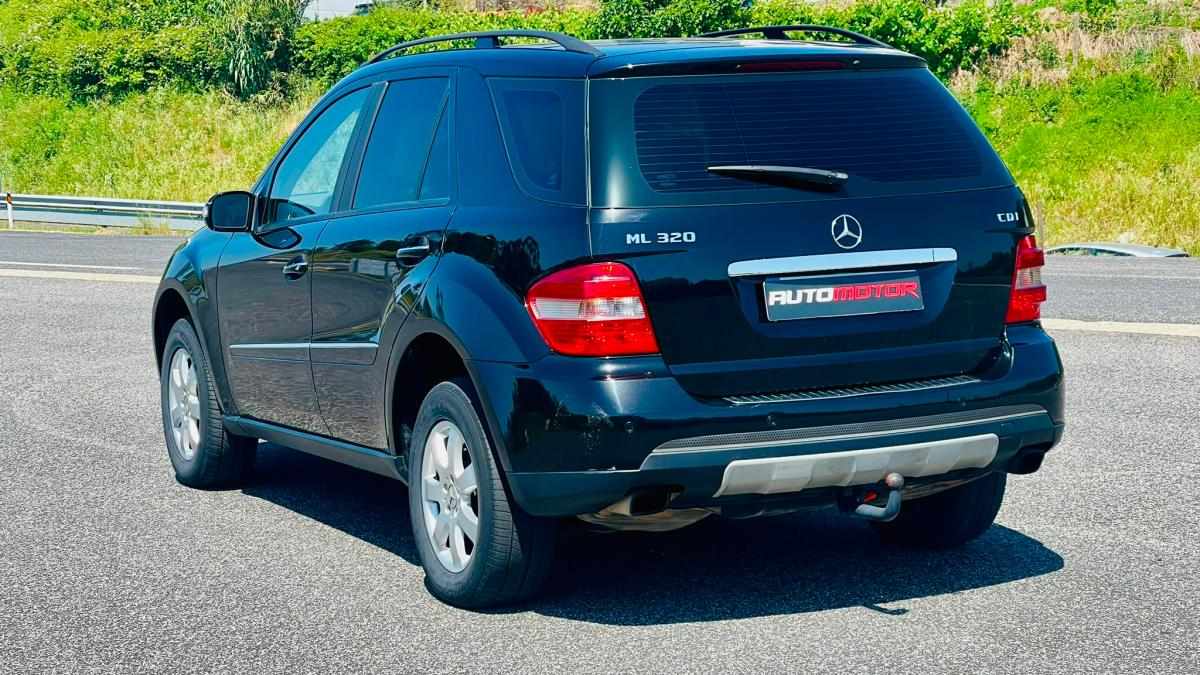 mercedes-benz-ml-320-cdi-4matic-2006-diesel-2987cc
