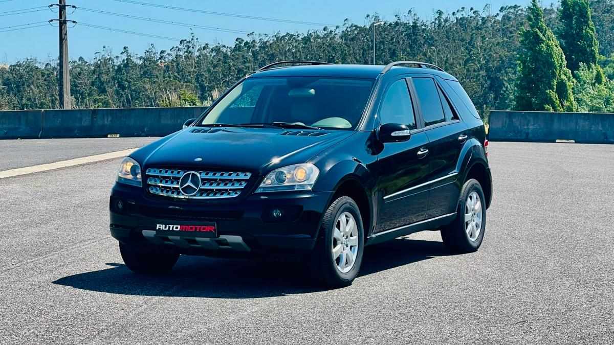 mercedes-benz-ml-320-cdi-4matic-2006-diesel-2987cc