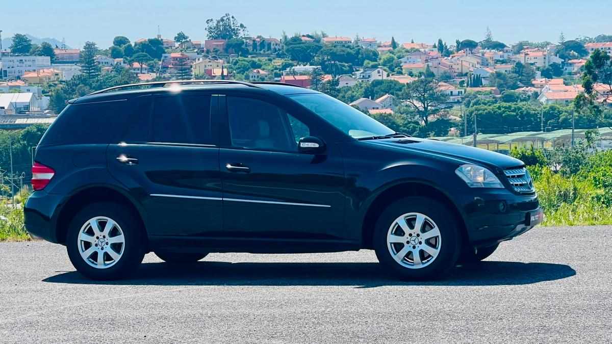 mercedes-benz-ml-320-cdi-4matic-2006-diesel-2987cc